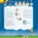 Pediatric Associates of Alexandria <br>Pediatrics